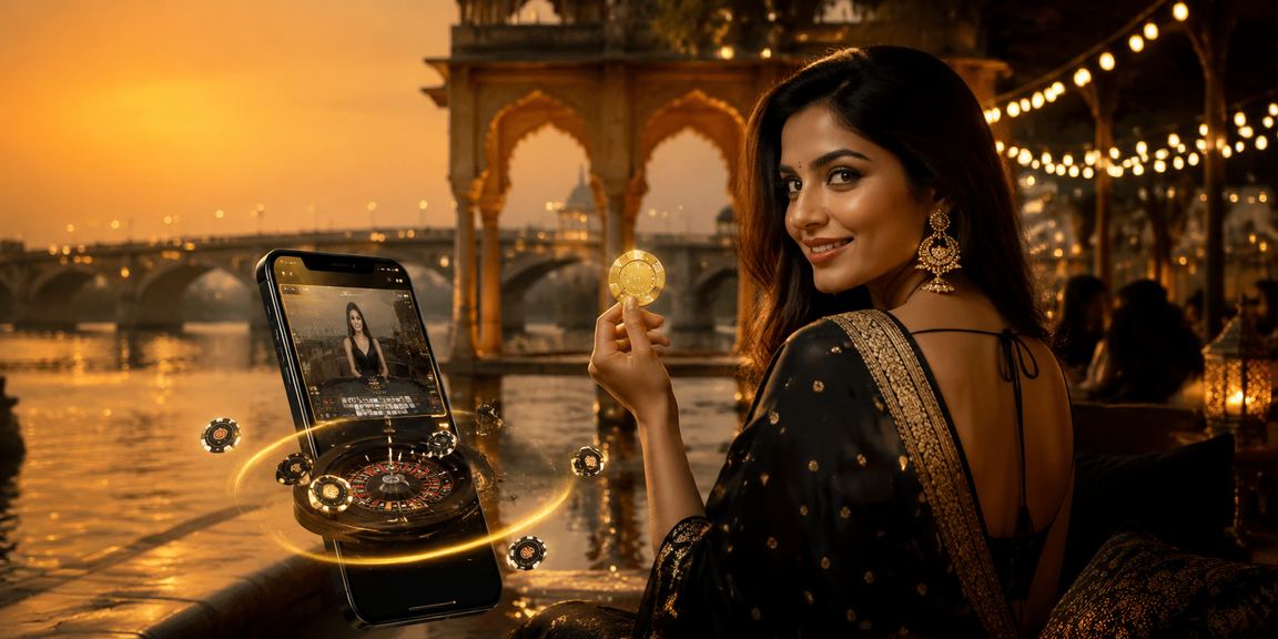 Bajicom মূল্যবোধ ও লক্ষ্য