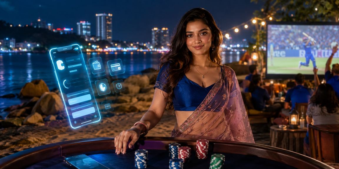 Bajicom আমাদের সম্পর্কে