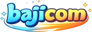 bajicom
